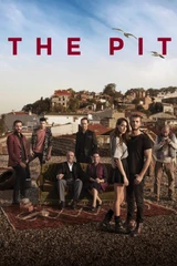 The Pit - Season 3, Episode 13: Soundtracks