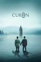 Music from Curon