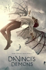 Da Vinci's Demons - Season 2, Episode 2: Soundtracks