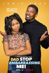 Música de la serie ¡Papá, córtate un poco!