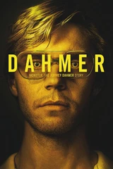 DAHMER - Monster: The Jeffrey Dahmer Story - Season 1, Episode 6: Soundtracks