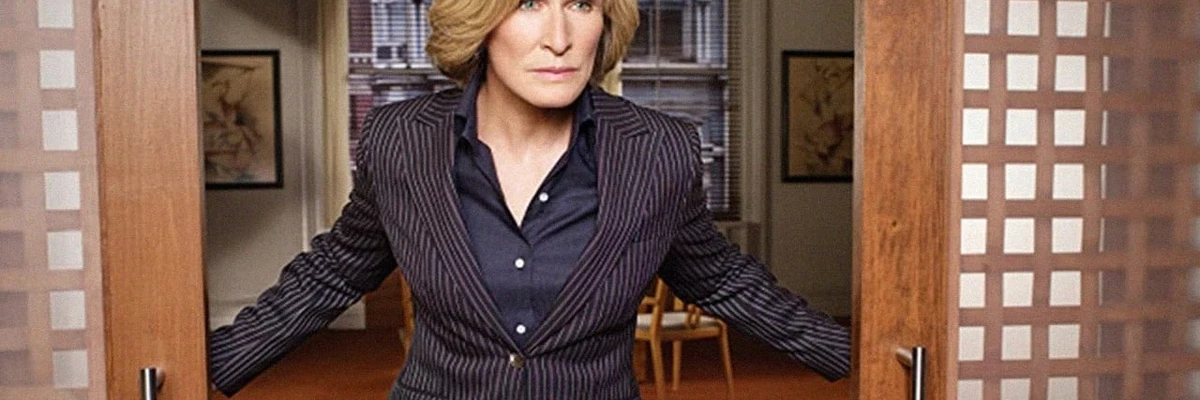 Damages - Im Netz der Macht - Staffel 2, Episode 8: Soundtracks