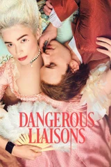 Les Liaisons dangereuses - Saison 1, Épisode 1 : Bandes originales