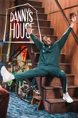 Musik aus der Serie Danny es House
