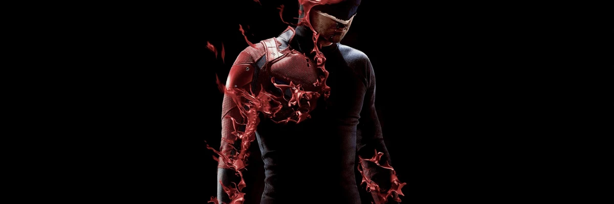 Marvel - Daredevil - Temporada 1, Episodio 8: Bandas sonoras