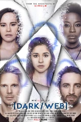 Bandes originales de la saison 1 de Sombre/Web