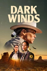 Dark Winds - Season 1, Episode 3: Soundtracks