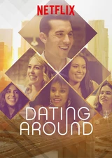 Dating Around - Staffel 1, Episode 6: Soundtracks