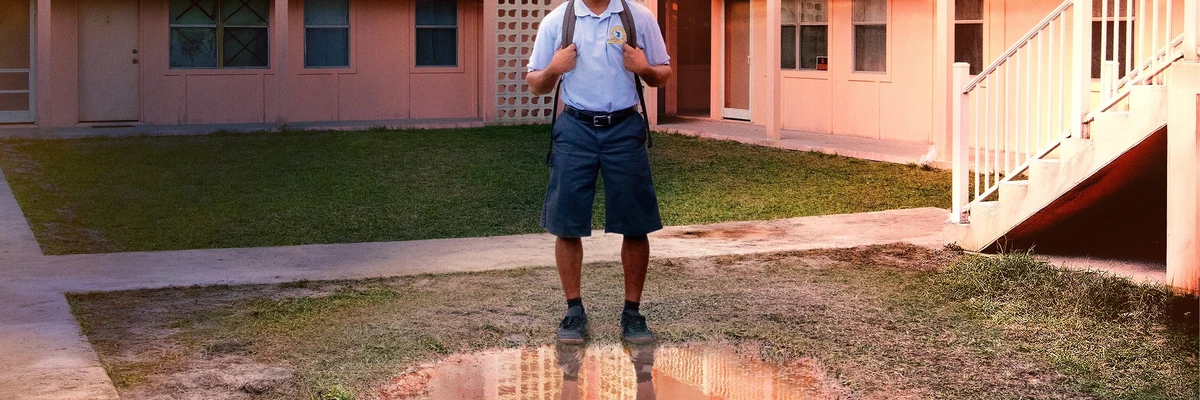 David Makes Man - Season 2, Episode 6: Soundtracks