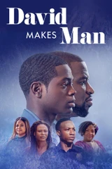 David Makes Man - Season 2, Episode 6: Soundtracks