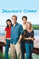 Dawson's Creek - Season 1, Episode 11: Soundtracks