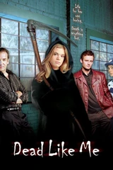 Música de la serie Tan muertos como yo