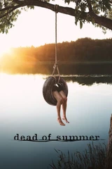 Musik aus der Serie Dead of Summer
