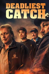 Deadliest Catch - Season 9, Episode 2: Soundtracks