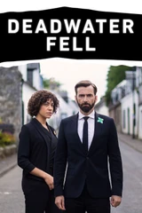 Musik aus der Serie Deadwater Fell
