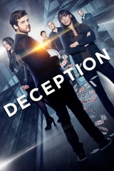 Deception - Season 1, Episode 13: Soundtracks