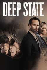 Deep State - Season 2, Episode 1: Soundtracks
