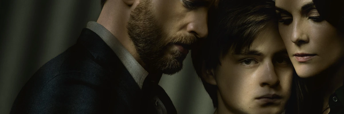 Défendre Jacob - Saison 1, Épisode 5 : Bandes originales