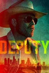Music from Deputy