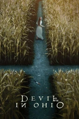 Devil in Ohio - Staffel 1, Episode 7: Soundtracks