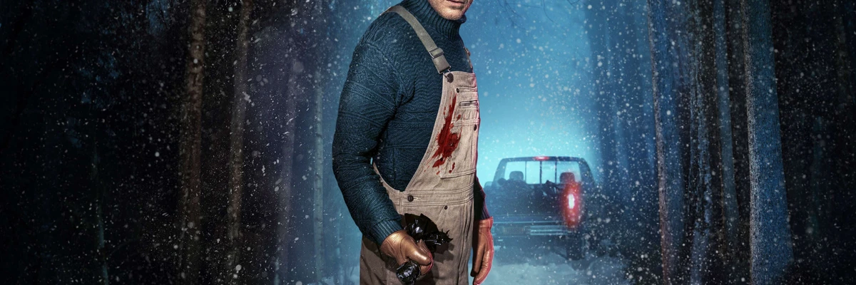 Dexter: New Blood - Season 1, Episode 5: Soundtracks