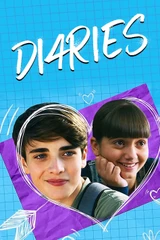 AG3NDA - Saison 1, Épisode 15 : Bandes originales