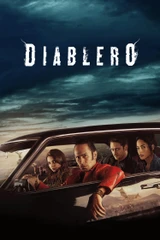 Diablero - Season 1, Episode 2: Soundtracks