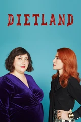 Music from Dietland