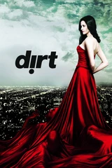 Music from Dirt