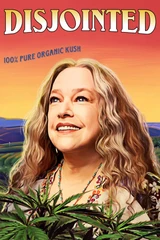 Disjointed - Season 1, Episode 4: Soundtracks