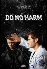 Do No Harm - Season 1, Episode 3: Soundtracks