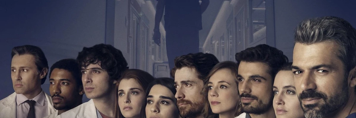 Doc - Saison 1, Épisode 3 : Bandes originales