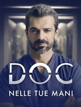Doc - Saison 1, Épisode 3 : Bandes originales