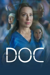 Doc - Temporada 1, Episodio 4: Bandas sonoras