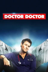 Musique de la série Doctor Doctor