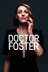 Doctor Foster - Temporada 1, Episodio 1: Bandas sonoras