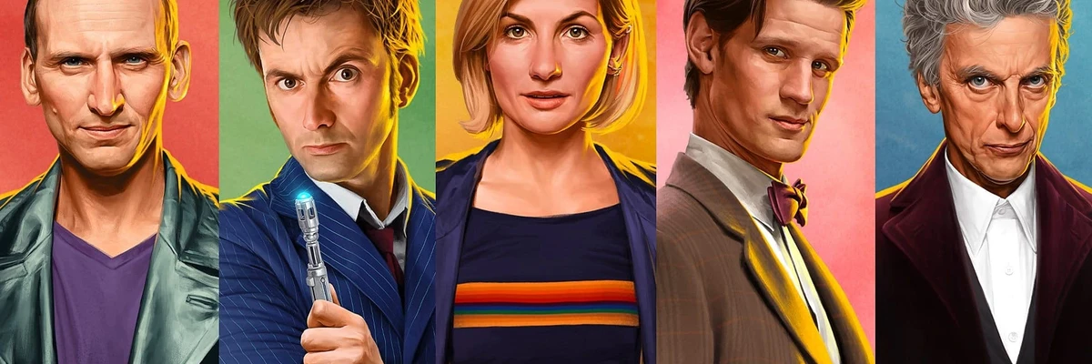 Doctor Who - Saison 6, Épisode 6 : Bandes originales