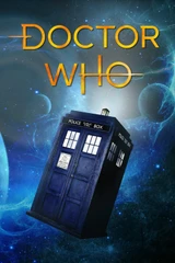 Doctor Who - Saison 6, Épisode 6 : Bandes originales