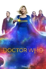 Doctor Who - Season 5, Episode 12: Soundtracks