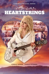 Music from Dolly Parton's Heartstrings