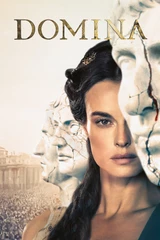Musique de la série Domina