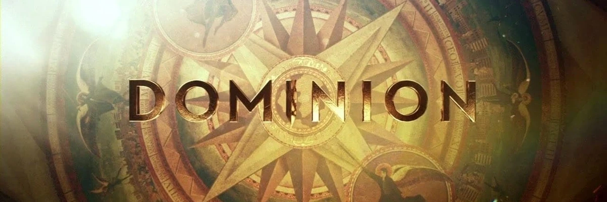 Dominion - Season 2, Episode 1: Soundtracks