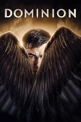 Dominion - Season 2, Episode 1: Soundtracks