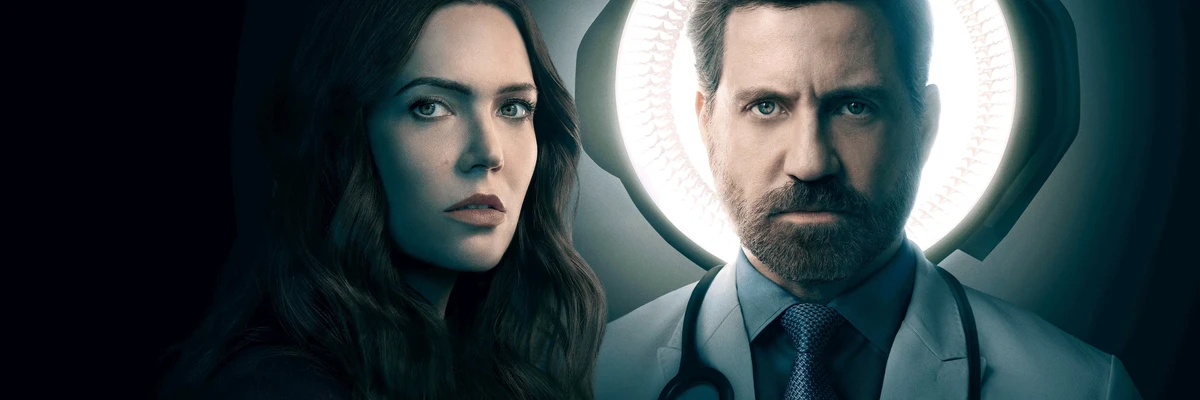 Dr. Death - Season 1, Episode 7: Soundtracks