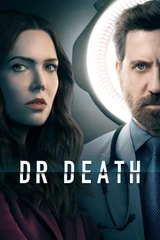 Dr. Death - Season 1, Episode 7: Soundtracks