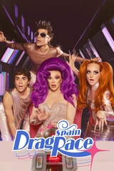 Musique de la série Drag Race España