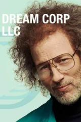 Musique de la série Dream Corp LLC
