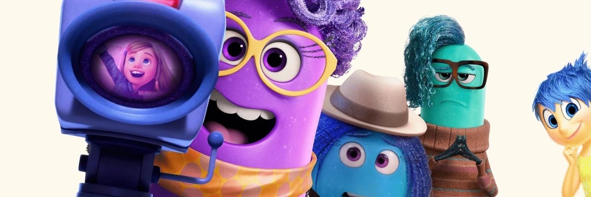 Музыка из сериала Студия Сновидений