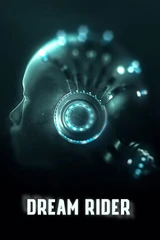 Música de la serie 獵夢特工