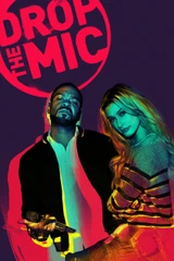Música de la serie Suelte el micrófono